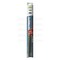 Valeo Valeo Products Wiper Blade, 16Hk 16HK - alternate 2
